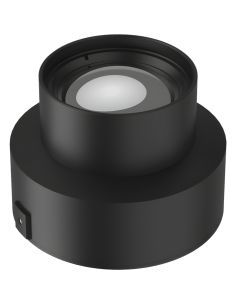 HM-G605-LENS1