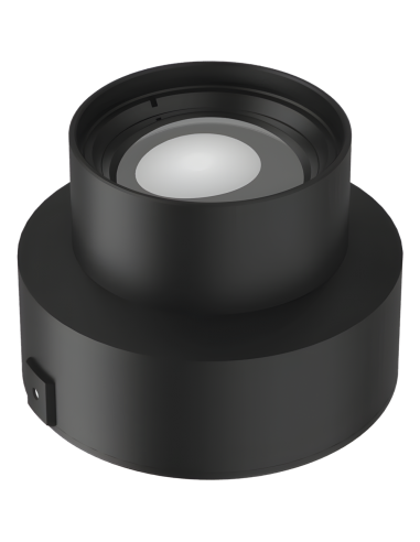 HM-G605-LENS1