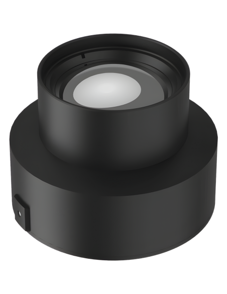 HM-G605-LENS1