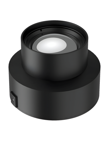 HM-G605-LENS1