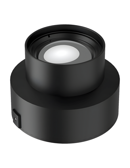 HM-G605-LENS1