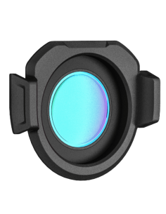 HM-AHL02-MM650
