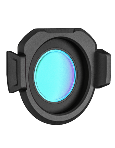 HM-AHL02-MM650