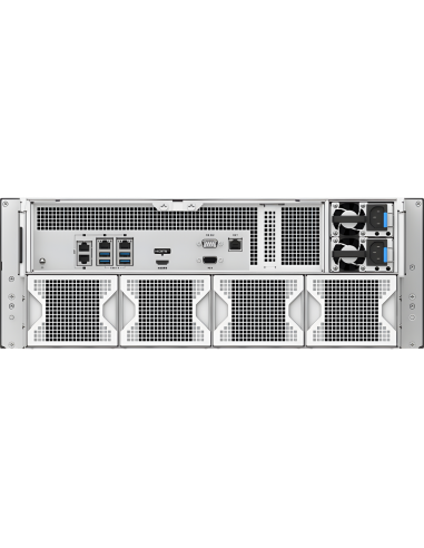 DSAT1000SI/C350/360T