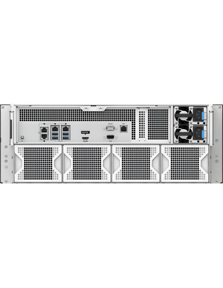 DSAT1000SI/C350/360T