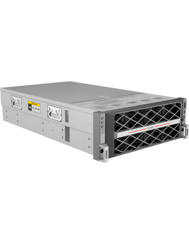 DSAT1000SI/C350/360T