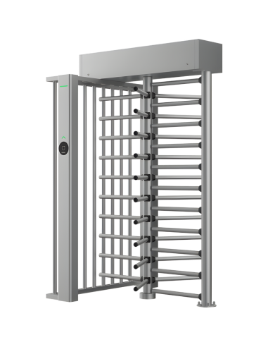 DS-K3H4210LX-120/PG-DM60/WB/FIH