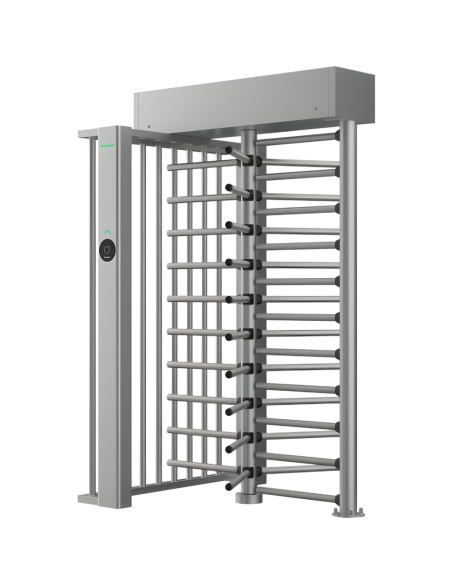 DS-K3H4210LX-120/PG-DM60/WB/FIH