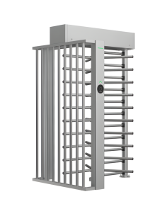 DS-K3H4210LX-120/PG-DM60/WB/FIH 2