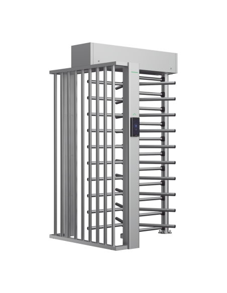 DS-K3H4210LX-120/PG-DM60/WB/FIH