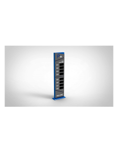 DS-TVB200(8MODULES)