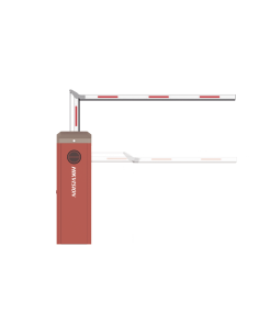 KT-520-ART(4M)