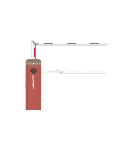 KT-520-ART(4M)
