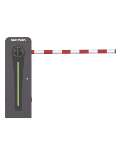 KT-320-ABAT(4MR)