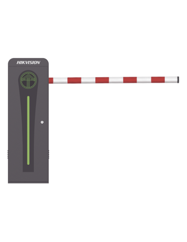 KT-320-ABAT(4MR)
