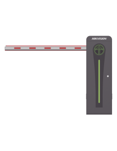 KT-320-LED(4ML)
