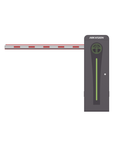 KT-320-LED(4ML)