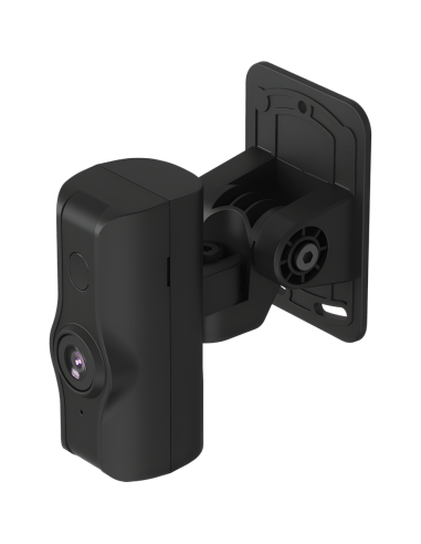 AE-VC2521T-ITS