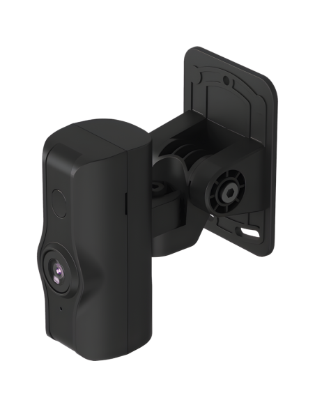 AE-VC2521T-ITS