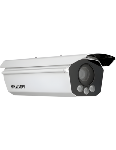 IDS-TCV900-HE/1140/H1(AF)