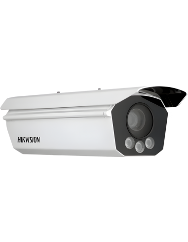 IDS-TCV900-HE/1140/H1(AF)