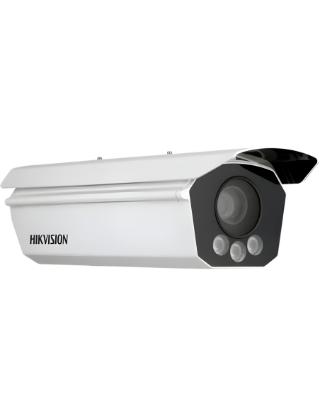 IDS-TCV900-HE/1140/H1(AF)
