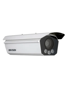 IDS-TCV900-HE/1140/H1(AF) 2