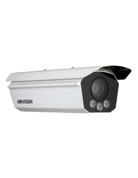 IDS-TCV900-HE/1140/H1(AF)