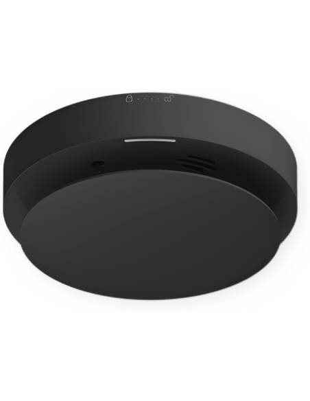 DS-PD452SMK-WB/BLACK