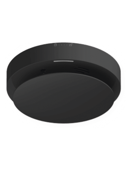 DS-PD452SMK-WB/BLACK