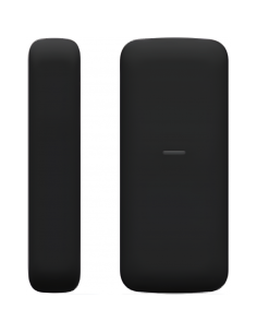 DS-PDMCS-EG2-WB(B)/BLACK