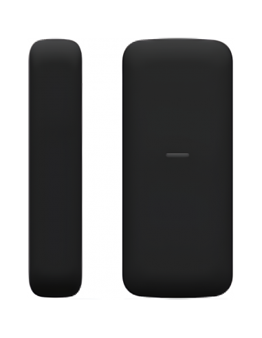 DS-PDMCS-EG2-WB(B)/BLACK