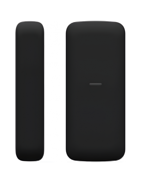 DS-PDMCS-EG2-WB(B)/BLACK