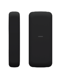 DS-PDMCS-EG2-WB(B)/BLACK 2