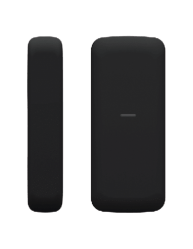 DS-PDMCS-EG2-WB(B)/BLACK