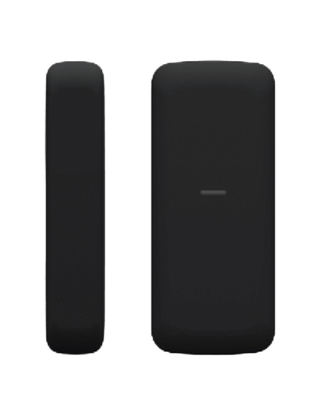 DS-PDMCS-EG2-WB(B)/BLACK