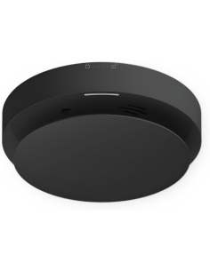 DS-PD451SMK-WB/BLACK