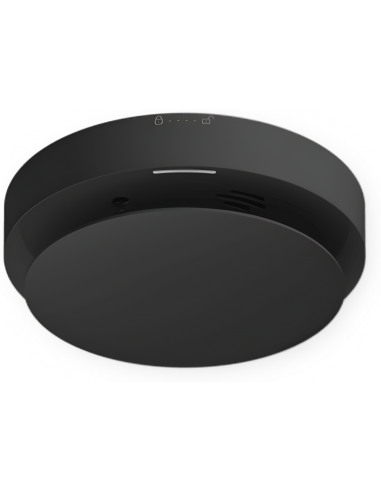 DS-PD451SMK-WB/BLACK