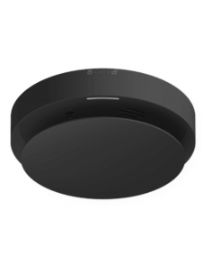 DS-PD451SMK-WB/BLACK 2