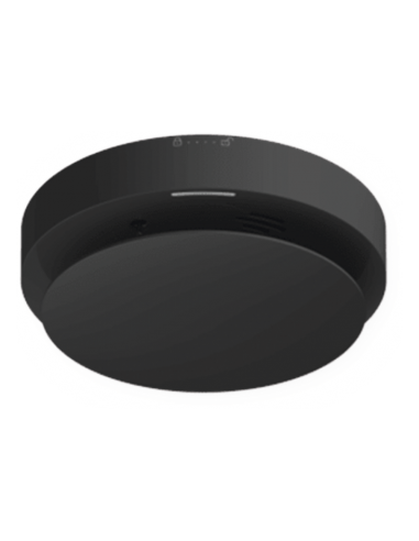 DS-PD451SMK-WB/BLACK