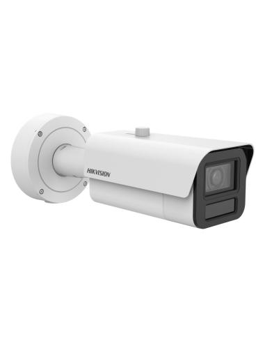 IDS-2CD7A45G2-IZHS