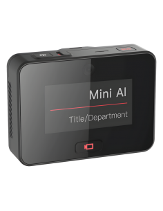 DS-MCC21D/32G/GPS/WIFI