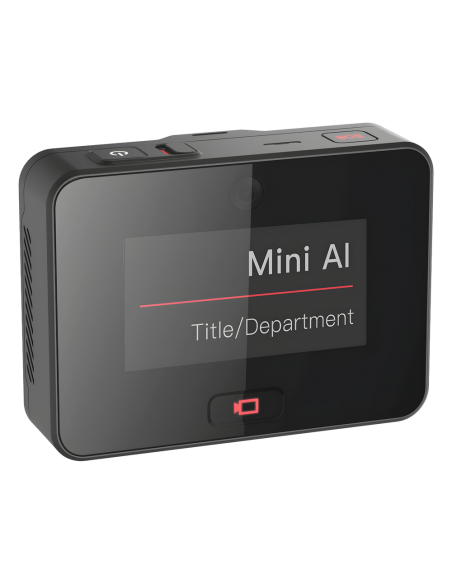 DS-MCC21D/32G/GPS/WIFI