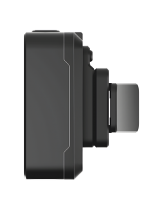 DS-MCC21D/32G/GPS/WIFI 2
