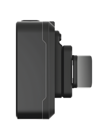 DS-MCC21D/32G/GPS/WIFI