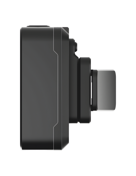 DS-MCC21D/32G/GPS/WIFI