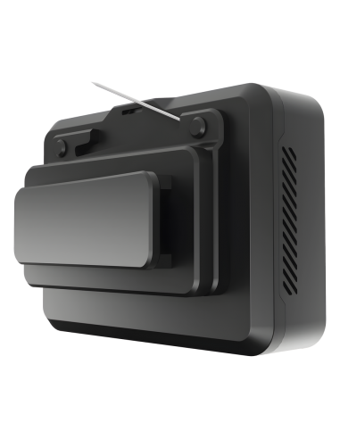 DS-MCC21D/32G/GPS/WIFI