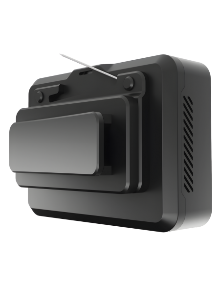 DS-MCC21D/32G/GPS/WIFI