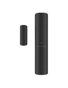 DS-PDMC-EG2-WB(B)/BLACK
