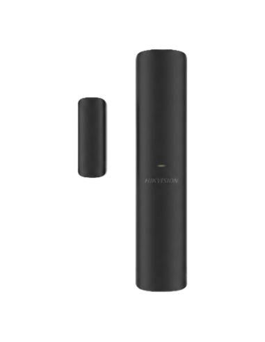 DS-PDMC-EG2-WB(B)/BLACK